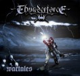 /album/thunderforce-projekt1/borito-uj-jpg/