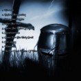 /album/thunderforce-projekt1/hatso-sisak-jpg/