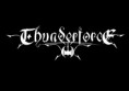 /album/thunderforce-projekt1/tf-logo-jpg/