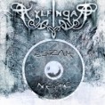 /album/kepgaleria-kylfingar-zenekar-lemezboritok-es-promo-anyagok/ep-small-jpg1/