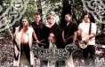 /album/kepgaleria-kylfingar-zenekar-lemezboritok-es-promo-anyagok/bandakep-jpg/