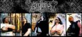 /album/kepgaleria-kylfingar-zenekar-lemezboritok-es-promo-anyagok/promo-band-jpg/