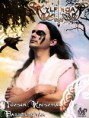 /album/kepgaleria-kylfingar-zenekar-lemezboritok-es-promo-anyagok/tozser-krisztian-jpg/