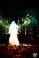 /album/egyeb-grafikak-digitalis-/a0003-jpg/