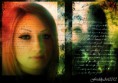 /album/egyeb-grafikak-digitalis-/a04k-jpg/