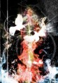 /album/egyeb-grafikak-digitalis-/birds-jpg/