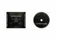 /album/chat-noir-zenekar-lemezborito/boritok-kesz-cd-jpg/