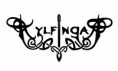 /album/logo-tervek/kylfingar-logo-2-jpg/