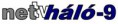/album/logo-tervek/nethalo-9-jpg/