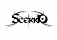 /album/logo-tervek/scerra-logo-jpg/