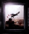 /album/egyeb-grafikak-digitalis-/mirror-2014-jpg1/