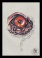 /album/rajzok-festmenyek/eye-chain-jpg/