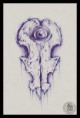 /album/rajzok-festmenyek/eye-skull-pen-jpg/