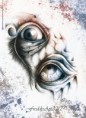 /album/rajzok-festmenyek/eyes-jpg/