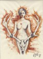 /album/rajzok-festmenyek/img-0002-jpg/