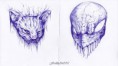 /album/rajzok-festmenyek/pen-art-jpg/