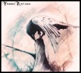/album/rajzok-festmenyek/raven-grafit-jpg/