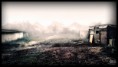/album/a2014/wp-20131013-001-hdr-jpg/