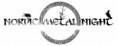 /album/logo-tervek/nordic-metal-night-jpg/