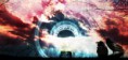 /album/a2014/walhalla-gate-jpg/