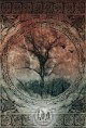 /album/a2014/viking-theme-1-jpg/